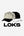 Loks - Home